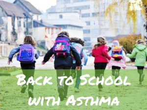 back-to-school-with-asthma