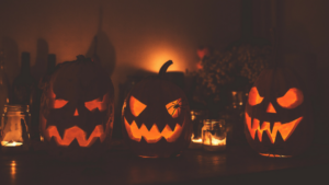 halloween%2fautism-blog-title