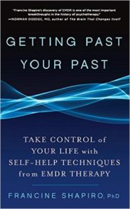 PTSD: Getting Past Your Past