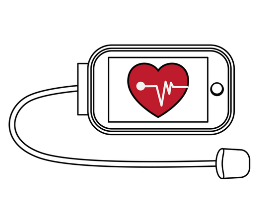 Is Telemedicine The Future of Healthcare?