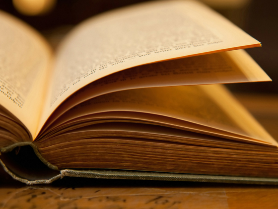 February Health Story Prompts