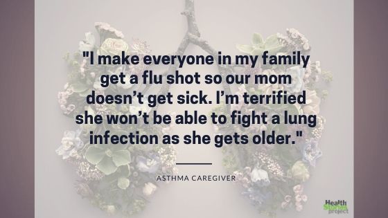 flu shot quote